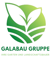 GaLaBau Gruppe removebg preview - Impressum